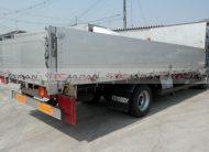 NISSAN CONDOR (2005)