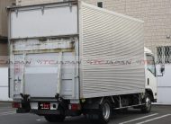 ISUZU ELF (2009)