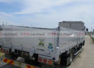 NISSAN CONDOR (2013)