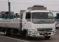 MITSUBISHI FUSO FIGHTER (2006)