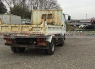 MITSUBISHI FUSO FIGHTER (2009)