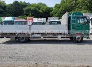 MITSUBISHI FUSO FIGHTER (2009)