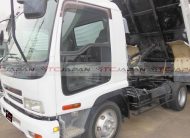 ISUZU FORWARD (2006)