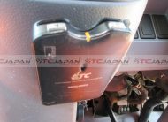 MITSUBISHI FUSO CANTER (2007)