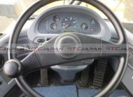 KOMATSU WHEEL LOADERS (2012)