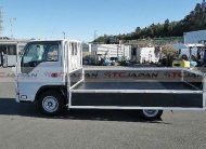 MAZDA TITAN (2011)