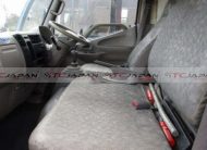 HINO DUTRO (2007)