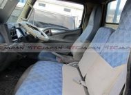 MITSUBISHI CANTER (2005)