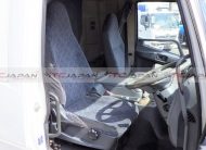 MITSUBISHI FUSO FIGHTER (2008)