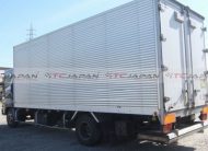 HINO RANGER (2006)
