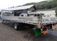 HINO RANGER (2006)