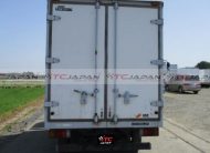 ISUZU ELF (2006)
