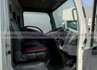 ISUZU ELF (2008)
