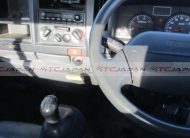 ISUZU ELF (2009)