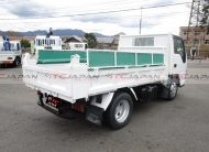 ISUZU ELF (2006)