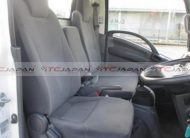 MAZDA TITAN (2013)