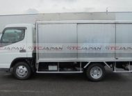 MITSUBISHI CANTER (2005)