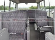 NISSAN CIVILIAN (2005)