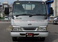 NISSAN ATLAS (2003)