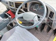 NISSAN CONDOR (2007)