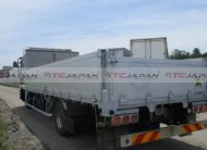 NISSAN CONDOR (2013)