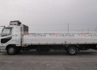 MITSUBISHI FUSO FIGHTER (2006)