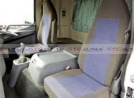 MITSUBISHI FUSO FIGHTER (2012)