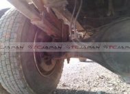 MITSUBISHI FUSO FIGHTER (2006)