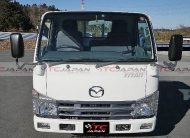 MAZDA TITAN (2011)