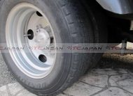 MITSUBISHI CANTER (2005)