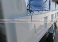 MAZDA TITAN (2007)