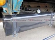 MITSUBISHI FUSO FIGHTER (2006)