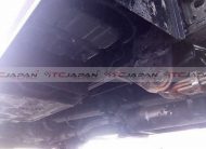 MITSUBISHI ROSA (2000)