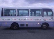 NISSAN CIVILIAN (2008)