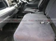 NISSAN ATLAS (2015)