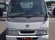 NISSAN ATLAS (2003)
