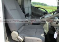 NISSAN ATLAS REFRIGERATOR (2008)