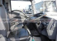 ISUZU ELF (2007)