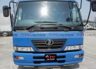 NISSAN CONDOR (2005)