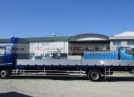 NISSAN CONDOR (2014)