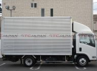 ISUZU ELF (2009)