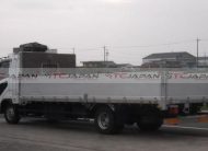 MITSUBISHI FUSO FIGHTER (2006)