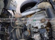 MITSUBISHI FUSO FIGHTER (2007)