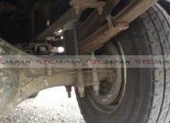MITSUBISHI FUSO FIGHTER (2009)