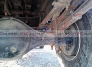 MITSUBISHI FUSO FIGHTER (2006)
