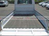 SUZUKI CARRY TRUCK (1998)