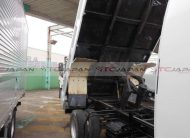 ISUZU FORWARD (2006)