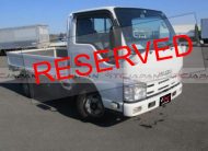 ISUZU ELF (2009)