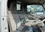 HINO DUTRO (2003)