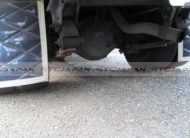 MITSUBISHI CANTER (2005)
